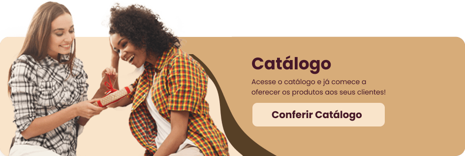 Foto Site