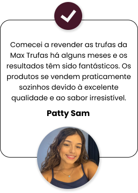 Foto Site