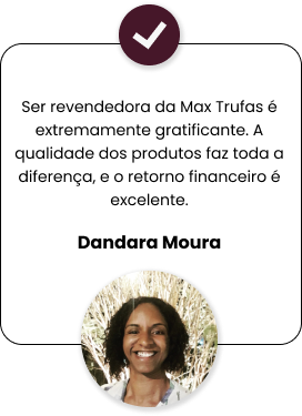 Foto Rede