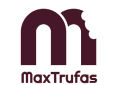 logo da empresa