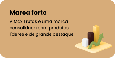 Foto Site