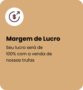 Foto Site