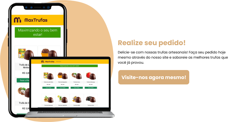 Foto Site